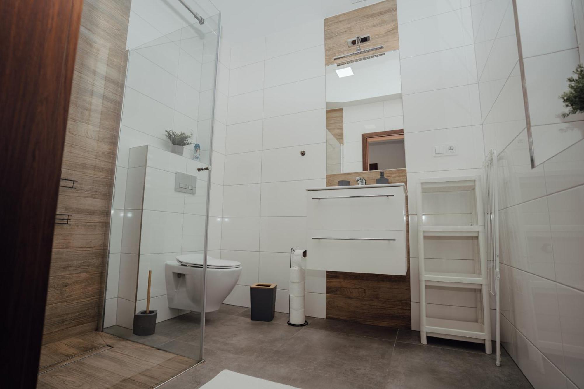 Apartamenty Kaszuba Chmielno Luaran gambar