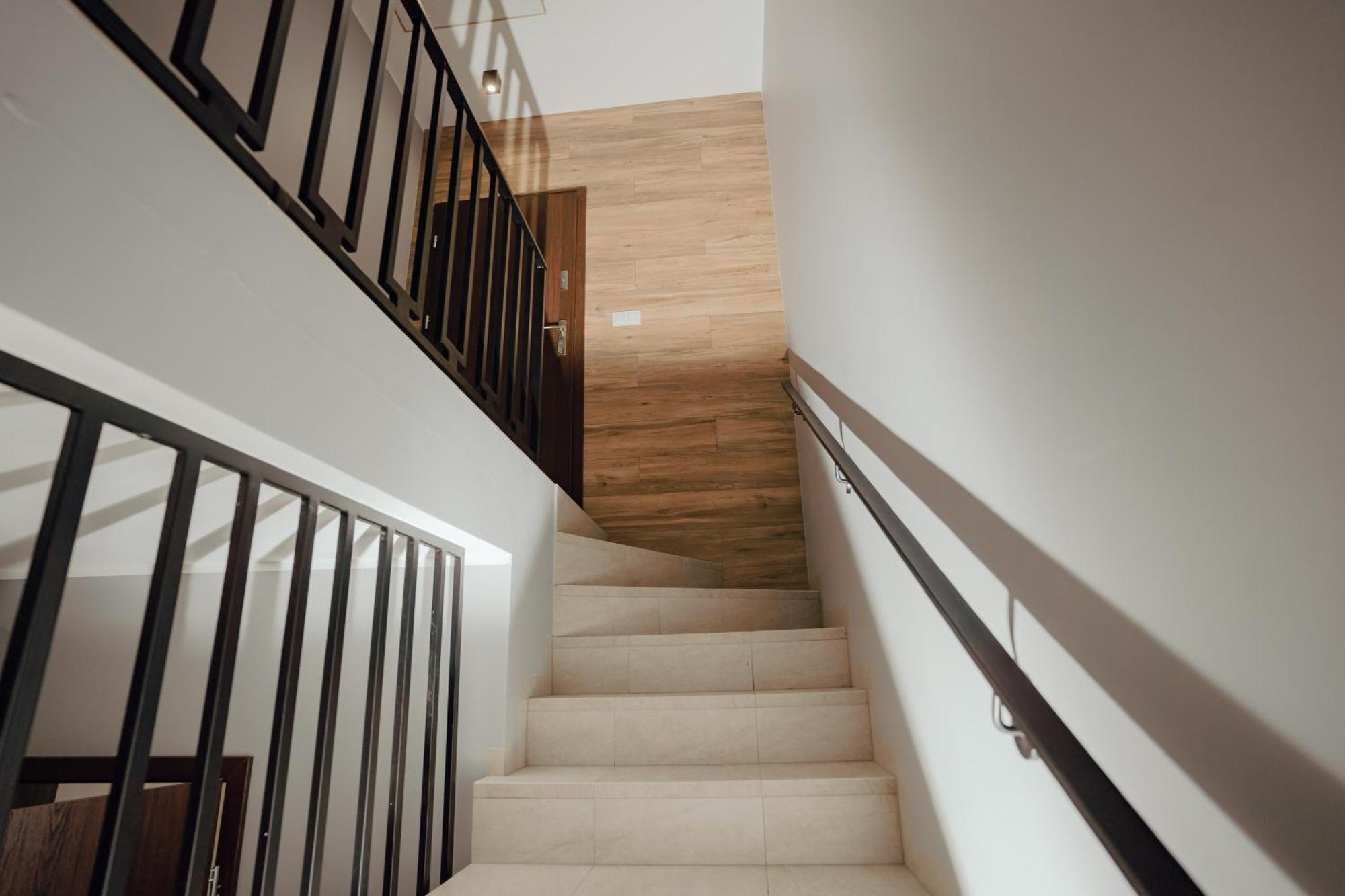 Apartamenty Kaszuba Chmielno Luaran gambar