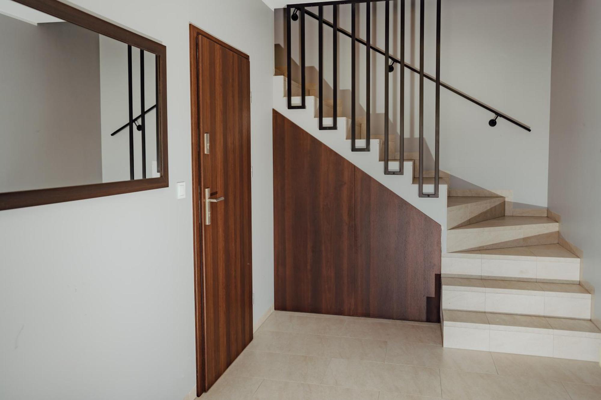 Apartamenty Kaszuba Chmielno Luaran gambar