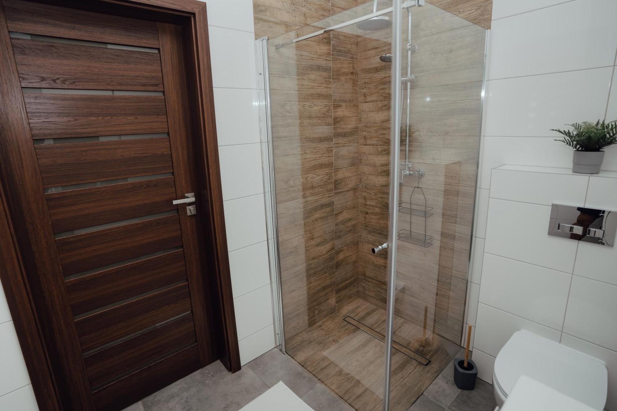 Apartamenty Kaszuba Chmielno Luaran gambar